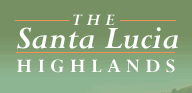 http://pressreleaseheadlines.com/wp-content/Cimy_User_Extra_Fields/The Wine Artisans of the Santa Lucia Highlands/SantaLucia_Logo.gif
